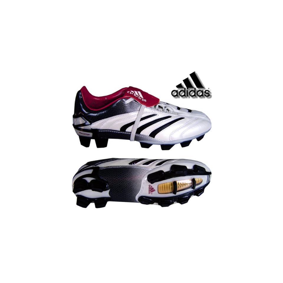 sport fussballschuhe