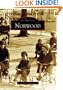 Norwood  (OH)   (Images of America)
