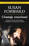 Chantaje Emocional (Spanish Edition)