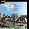 Oh, no! Yet another Vivaldi instrumental list..