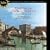 Italian Oboe Concertos