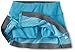 Bolle Forever Young Two Pleat Skirt