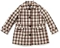 Tommy Hilfiger CAROLINE MINI TRENCHCOAT GJ50524337 Mädchen Jacke