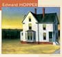 Edward Hopper 2009 Calendar