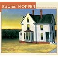 Edward Hopper 2009 Calendar