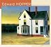 Edward Hopper 2009 Calendar (Calendar)