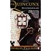 Novels about London