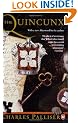 The Quincunx: The Inheritance of John Huffam