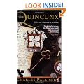 The Quincunx: The Inheritance of John Huffam