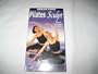 Breakthru - Pilates Sculpt [VHS]