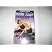 Breakthru - Pilates Sculpt [VHS]