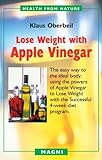 Best buy Lose Weight with Apple Vinegar