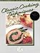 Books : Classic Techniques for Fine Cooking (Cole's Kitchen Arts)