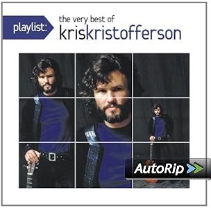 [Image: 51edQzGyZJL._SL500_AA300__PJautoripBadge...OU11__.jpg]