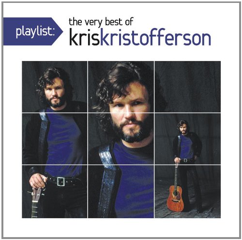 Kris Kristofferson - Very Best of Kris Kristofferson - Zortam Music