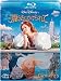 DVD�u���@�ɂ������� [Blu-ray]�v