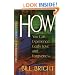 How You Can Experience God's Love and Forgiveness (Transferable Concepts (Paperback))