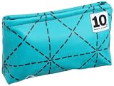 [テンスウィディッシュデザイナーズ] makeup bag