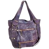 BIG BUDDHA Grace Bucket Bag