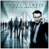Static Impulse - Digipack