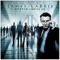Static Impulse