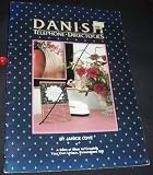DANISH Tel..