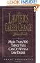 The Lawyer's Career Change Handbook: More Than 300 Things You Can Do With a Law Degree, Updated and Revised