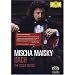 Bach: The Cello Suites [DVD Video]