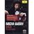 Bach: The Cello Suites [DVD Video]