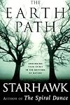 The Earth Path