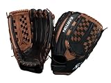 Easton SLV15 Salvo Softball Series Ball Glove (15-Inch)