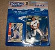 1997 Derek Bell MLB Starting Lineup