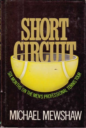 short circuit