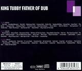 picture of Father of Dub