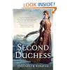 The Second Duchess