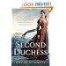 The Second Duchess