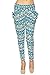Women's New Harem Pants