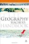 The Geography Teacher's Handbook (Continuum Education Handbooks)