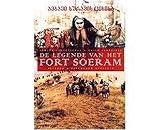 The Legend of the Suram Fortress ( Legenda Suramskoy kreposti )  ( Ambavi Suramis tsikhitsa ) [ English subtitles ] [DVD]