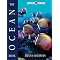 Science for Kids: Oceanography Unit