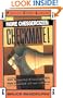 More Chessercizes: Checkmate: 300 Winning Strategies for Players of All Levels