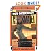 More Chessercizes: Checkmate: 300 Winning Strategies for Players of All Levels
