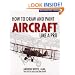 How to Draw and Paint Aircraft Like a Pro (Motorbooks Studio)
