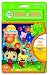 LeapFrog ClickStart Educational Software: Ni Hao, Kai-lan