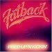 Fired Up 'N' Kickin'