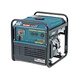 マキタ:インバータ発電機 G250I