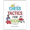 Chess Books