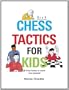 Chess Tactics for Kids