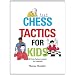 Chess Tactics for Kids