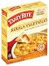 Tasty Bite Entree Kerala Vegetables, Heat & Eat, 10-Ounce Boxes (Pack of 12)